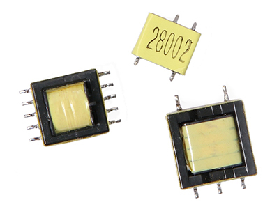 SMD-Transformator