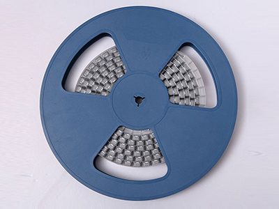 SMD Speicherdrossel 3,0 mm 4,0 mm 5,2 mm 7 mm