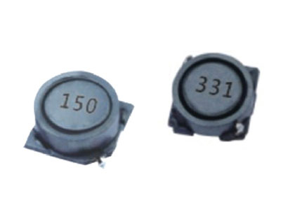 SMD Speicherdrossel 3,0 mm 4,0 mm 5,2 mm 7 mm