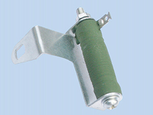 RXC Widerstand 